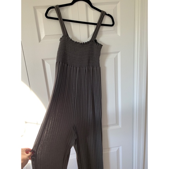 Show Me Your MuMu Other - Show me your mumu Reagan jumpsuit